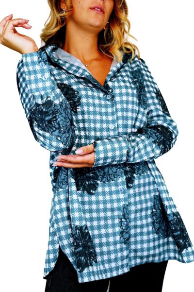 LILI MILANO - Camila 