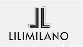 LILIMILANO - Logo