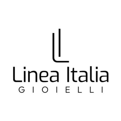 LINEA ITALIA - Brand Logo 1