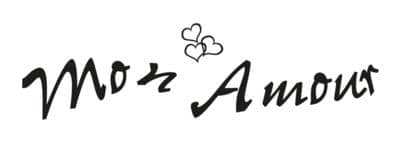 LINEA MODA M.A. - Brand Logo 1