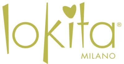 LOKITA MILANO - Brand Logo 1