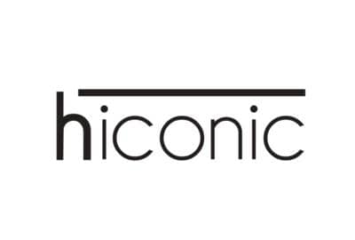 LOKITA MILANO - Brand Logo 2