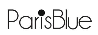 LOKITA MILANO - Brand Logo 3