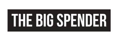 LOKITA MILANO - Brand Logo 4