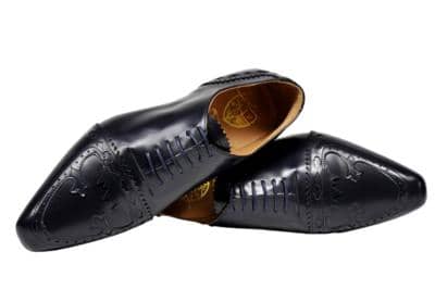 TOBIA LONGARINI - EARTH  100% Made in Italy