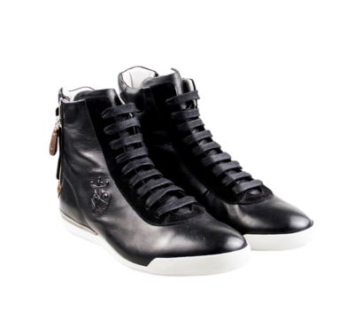 TOBIA LONGARINI - LIBERTA' Made in Italy