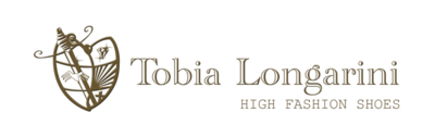 TOBIA LONGARINI - Brand Logo 1