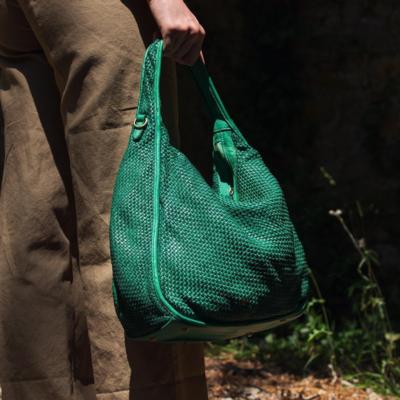 STILE FIRENZE - 2102 Tiffy