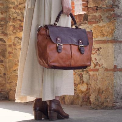 STILE FIRENZE - X012