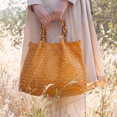 STILE FIRENZE - V009 INT