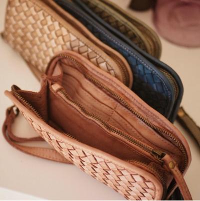 STILE FIRENZE - V006 INT