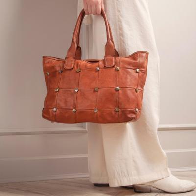 STILE FIRENZE - 4402 Camelia