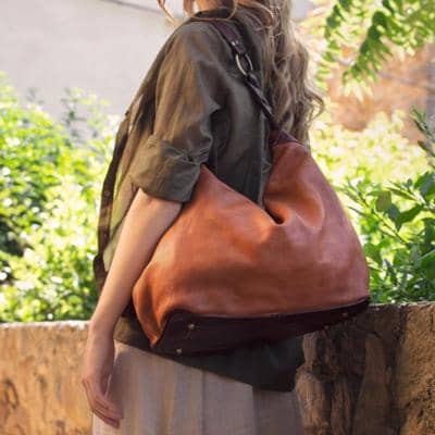 STILE FIRENZE - V040 Buti