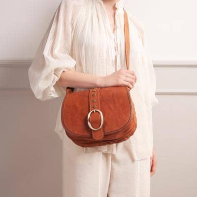 LA VIA FIRENZE - X019 Flora 