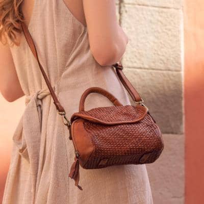 LA VIA FIRENZE - 5244 SIENA 