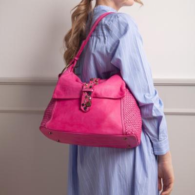 STILE FIRENZE - 2104B