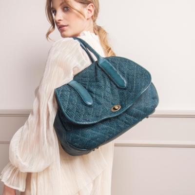 STILE FIRENZE - 5232 Zaffira