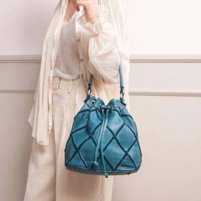 LA VIA FIRENZE - V147 