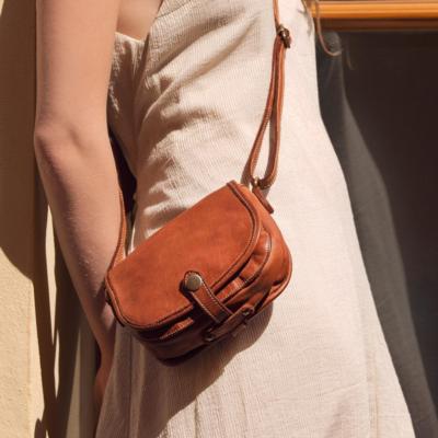 STILE FIRENZE - X017L Corinna