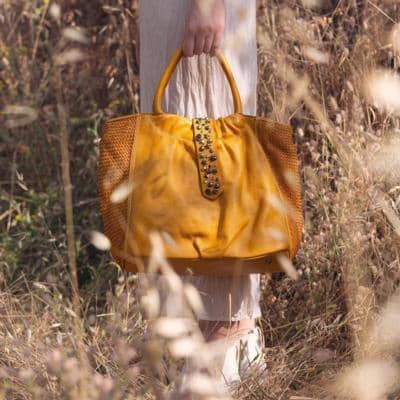 LA VIA FIRENZE - 210B roca 