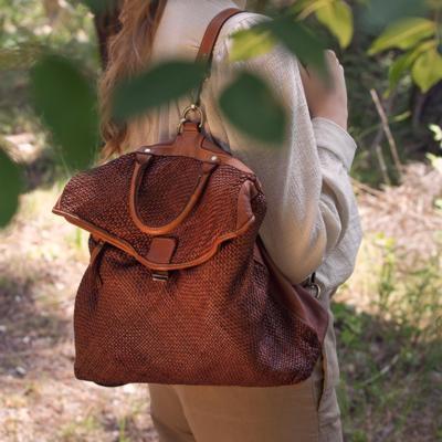 LA VIA FIRENZE - 4406INT Selene