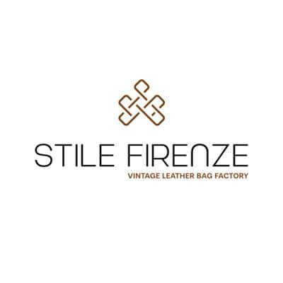 STILE FIRENZE - Logo