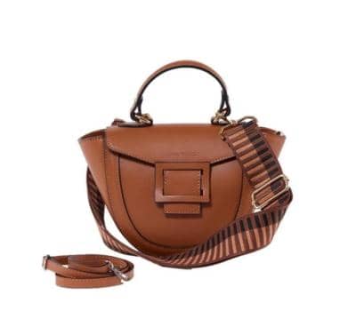 LUANA FERRACUTI - ITEM 2135- - BOLSA 