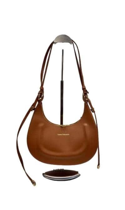 Итальянская кожаная сумка, оптовая продажа для розничных продавцов.