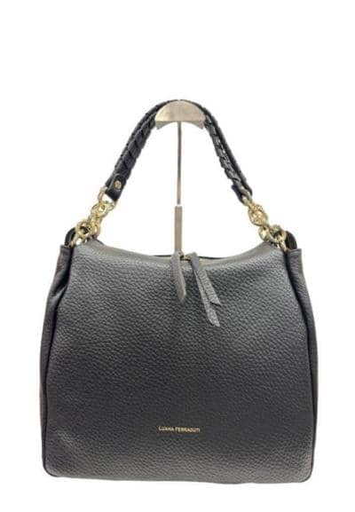 Итальянская кожаная сумка, сделано в Италии, оптовая продажа.