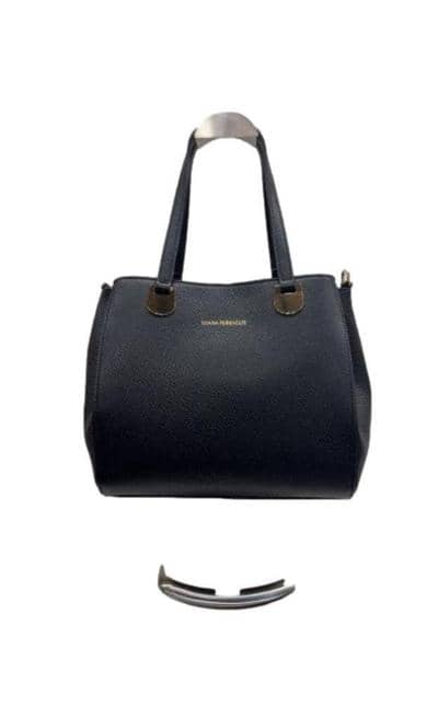LUANA FERRACUTI - ITEM 2217 BOLSA ELEGANTE 