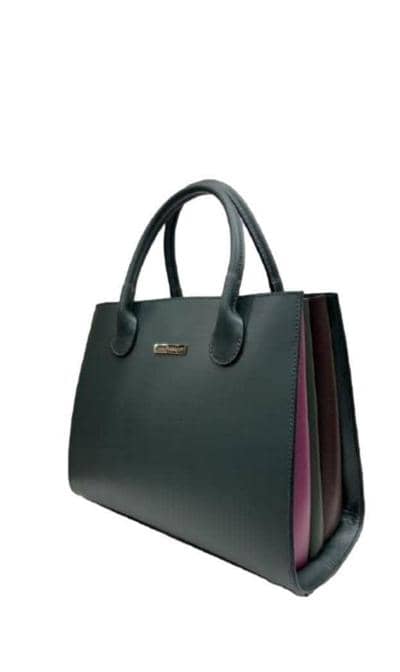 Элегантная итальянская сумка, идеальна для реселлеров.