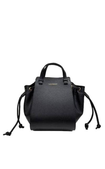 Итальянская кожаная сумка, сделанная в Италии для реселлеров.