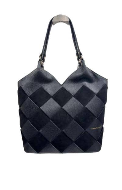 Итальянская дизайнерская сумка для оптовых продавцов.