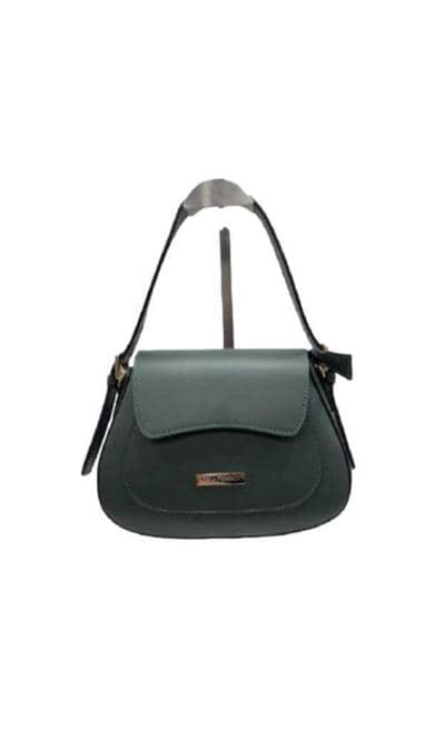 Итальянская кожаная сумка, сделано в Италии, оптовая продажа для реселлеров.