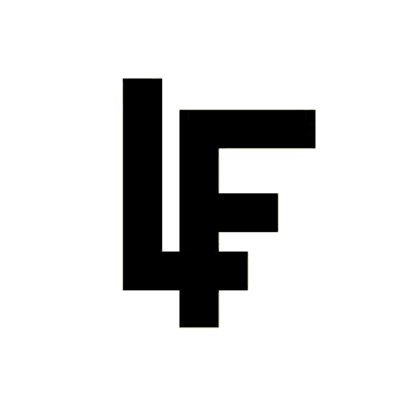 LUANA FERRACUTI - Logo