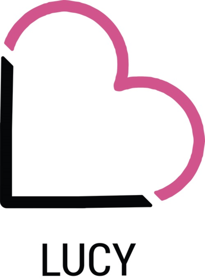 LUCY - Logo