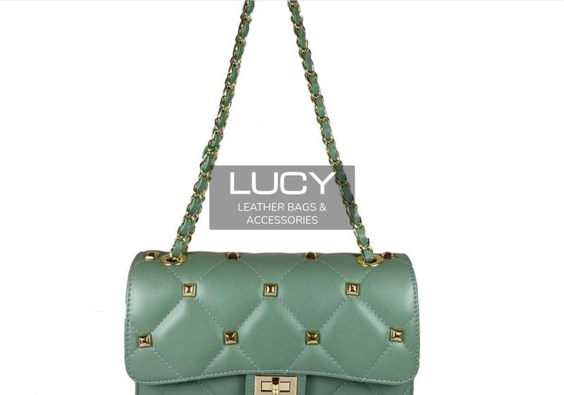 Showroom LUCY