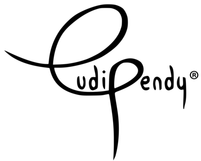 LUDIPENDY - Logo