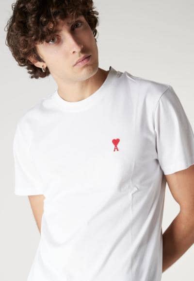 LUXURY ICON - AMIGO PARIS 