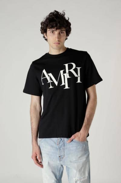 LUXURY ICON - AMIRI 