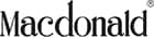 MACDONALD