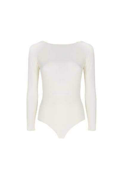 MAHR - Body Chic Élégance 