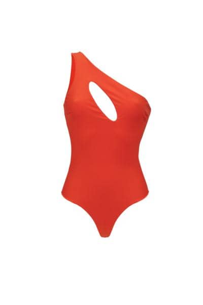 MAHR - Anula One-Piece swimwear