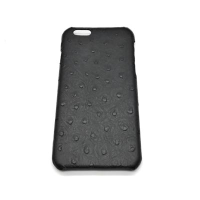 MAIOR ITALY - Carcasa Red Python para iPhone 7/8 / X