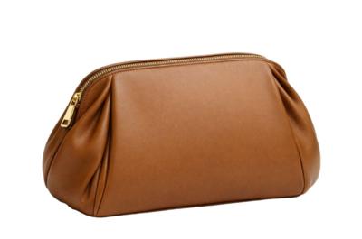 MANIRA - Typ: Pochette/ Beauty-Ca 