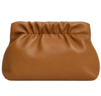 MANIRA - WEICH GEPRESSTE KUPPLUNG 