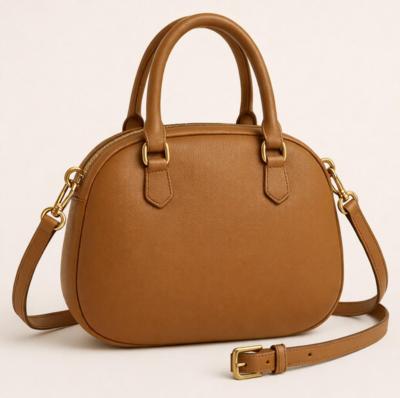 MANIRA - HANDTASCHE/SCHULTERTASCHE 