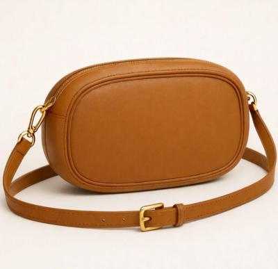 MANIRA - Typ: Schultertasche/Umhängetasche 