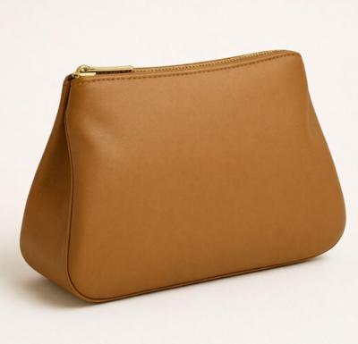 MANIRA - Clutch/Kosmetiktasche 