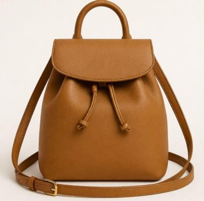 MANIRA - RUCKSACK/ RUCKSACK 
